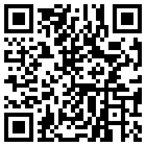 Wanlin Fire page QR code