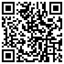 Wanlin Fire page QR code