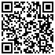 Wanlin Fire page QR code