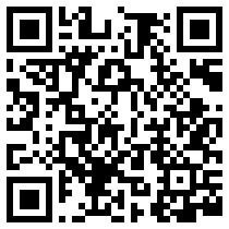 Wanlin Fire page QR code