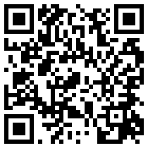 Wanlin Fire page QR code