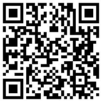 Wanlin Fire page QR code