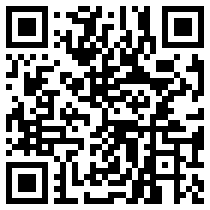 Wanlin Fire page QR code