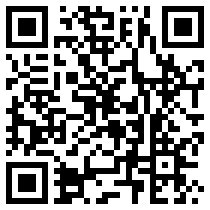 Wanlin Fire page QR code