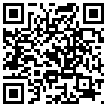 Wanlin Fire page QR code