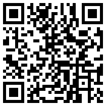 Wanlin Fire page QR code