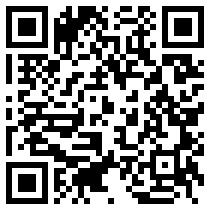 Wanlin Fire page QR code