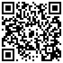 Wanlin Fire page QR code