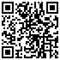 Wanlin Fire page QR code