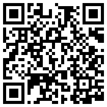 Wanlin Fire page QR code