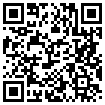 Wanlin Fire page QR code