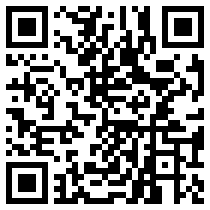 Wanlin Fire page QR code