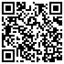 Wanlin Fire page QR code