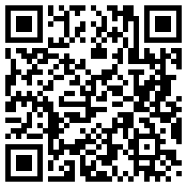 Wanlin Fire page QR code