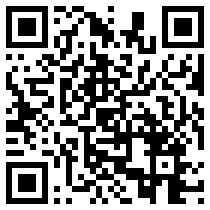 Wanlin Fire page QR code