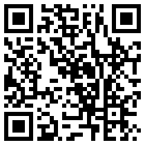 Wanlin Fire page QR code