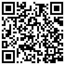 Wanlin Fire page QR code