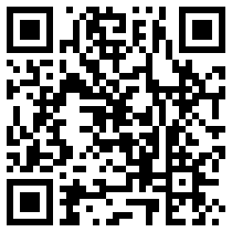 Wanlin Fire page QR code