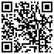 Wanlin Fire page QR code