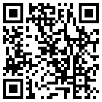 Wanlin Fire page QR code
