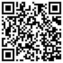 Wanlin Fire page QR code
