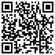 Wanlin Fire page QR code