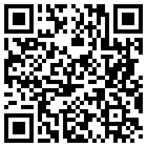 Wanlin Fire page QR code