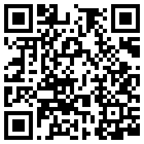 Wanlin Fire page QR code