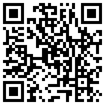 Wanlin Fire page QR code