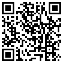 Wanlin Fire page QR code