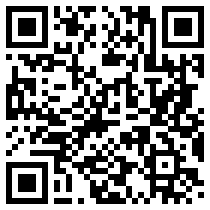 Wanlin Fire page QR code