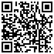 Wanlin Fire page QR code