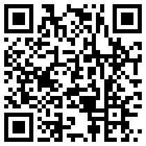 Wanlin Fire page QR code