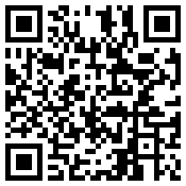 Wanlin Fire page QR code