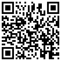 Wanlin Fire page QR code