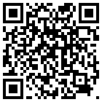 Wanlin Fire page QR code