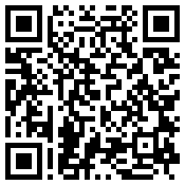 Wanlin Fire page QR code