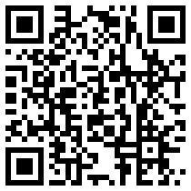Wanlin Fire page QR code