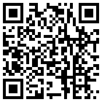 Wanlin Fire page QR code