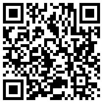 Wanlin Fire page QR code