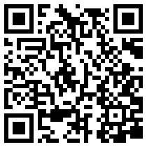 Wanlin Fire page QR code