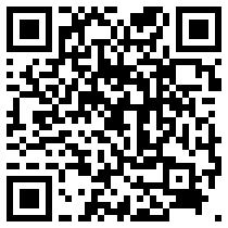 Wanlin Fire page QR code
