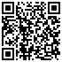 Wanlin Fire page QR code