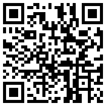 Wanlin Fire page QR code