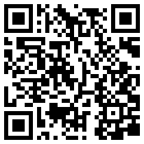 Wanlin Fire page QR code