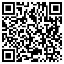 Wanlin Fire page QR code