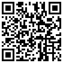 Wanlin Fire page QR code