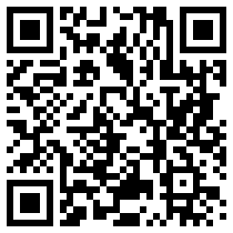 Wanlin Fire page QR code