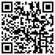 Wanlin Fire page QR code