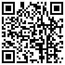 Wanlin Fire page QR code